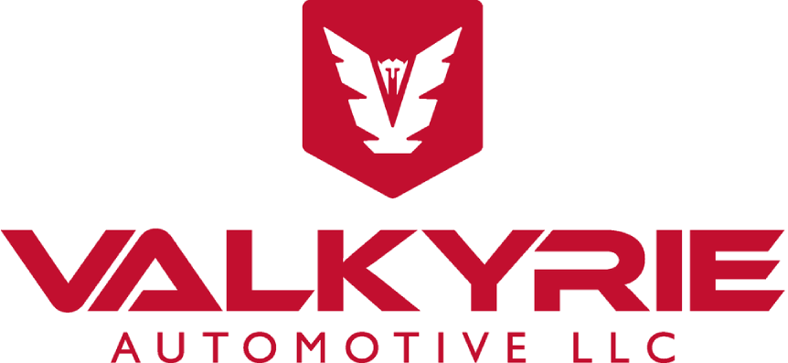 Valkyrie Automotive Detailing